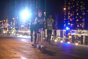 BIB: 
                            <button type="button" onclick="openModal(18274905)" class="btn btn-primary btn-sm float-right btn-popup" data-toggle="modal" data-target=".modal-high-quality">
                        <i class="fas fa-shopping-cart"></i> Add to Cart
                    </button>
                                            <button type="button" onclick="isThisMe(18274905, true)" class="btn btn-success btn-sm float-right btn-popup btn-isme hidden" data-toggle="tooltip" data-placement="bottom" title="นี่คือรูปของคุณใช่ไหม คลิกที่นี่เพื่อเอาเข้าอัลบั้ม">
                        <i class="fas fa-plus"></i> Add to album
                    </button>
                    <button type="button" onclick="isThisMe(18274905, false)" class="btn btn-warning btn-sm float-right btn-popup btn-isnotme hidden">
                        <i class="fas fa-ban"></i> Remove from album
                    </button>